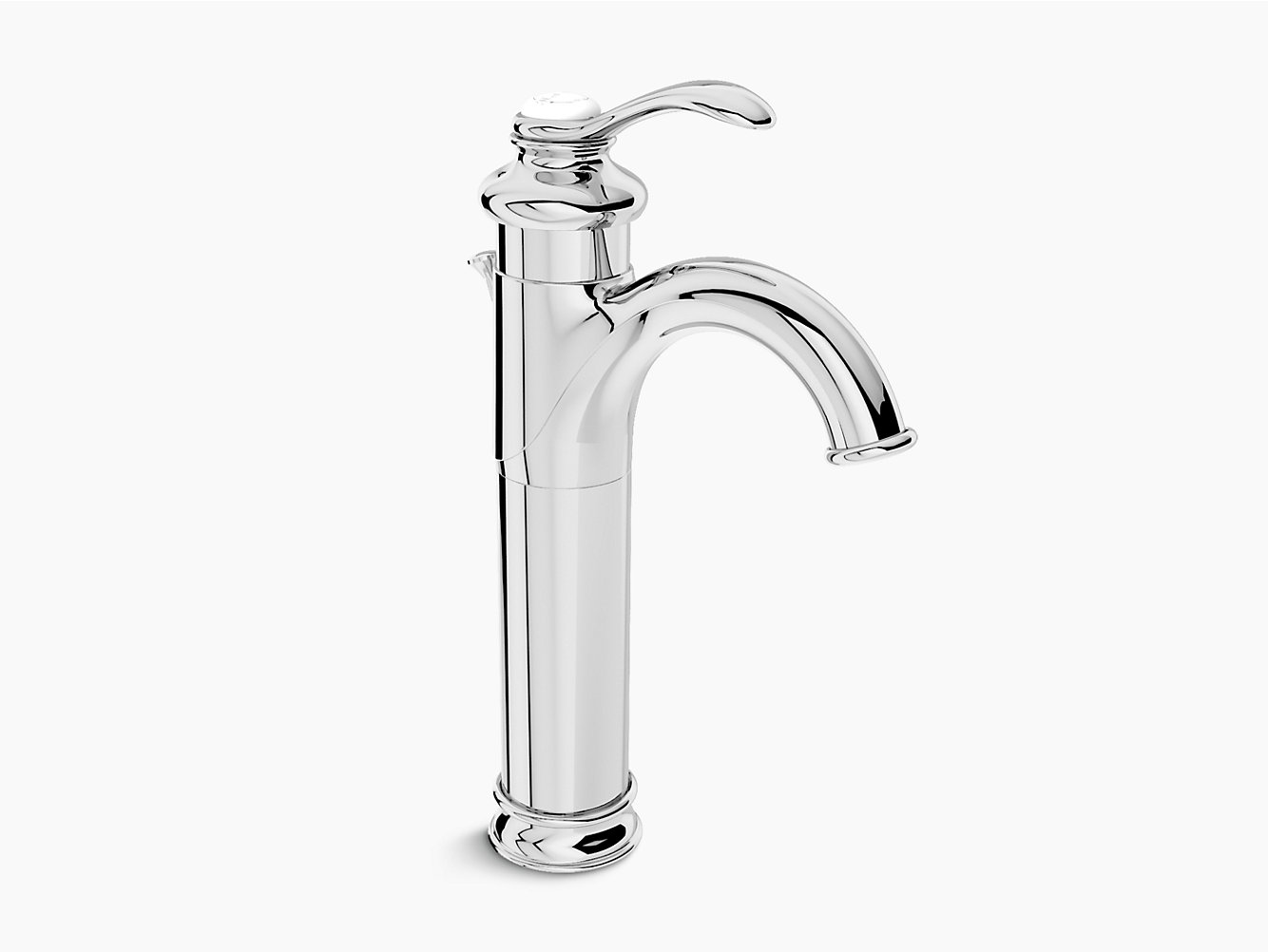 Tower Lavatory Faucet 98422t 4 Kohler